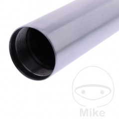 JMP Tubo de horquilla suspension 773.13.57
