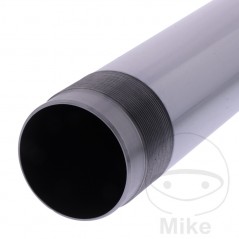 JMP Suspension fork tube UPSIDE-DOWN 773.13.58