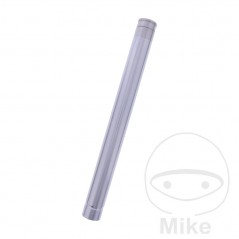 JMP Tubo de horquilla suspension 773.13.60