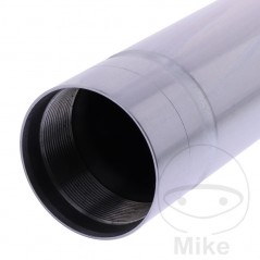 JMP Tubo de horquilla suspension 773.13.60