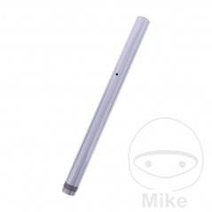 JMP Suspension fork tube UPSIDE-DOWN 773.13.62
