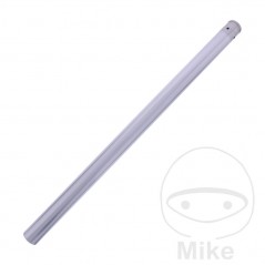JMP Tubo de horquilla suspension 773.13.64