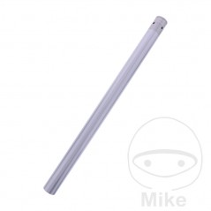 JMP Tubo de horquilla suspension 773.13.65
