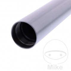 JMP Tubo de horquilla suspension 773.13.65