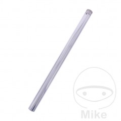 JMP Tubo de horquilla suspension 773.14.13