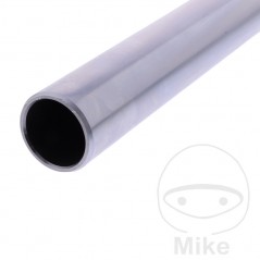 JMP Tubo de horquilla suspension 773.14.14