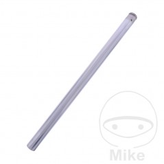 JMP Suspension fork tube 773.14.15
