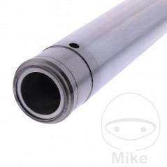JMP Suspension fork tube 773.14.15