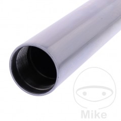 JMP Suspension fork tube 773.14.15