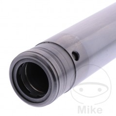 JMP Tubo de horquilla suspension 773.14.16