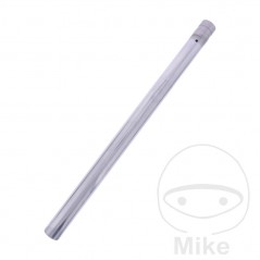 JMP Tubo de horquilla suspension 773.14.42