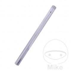 JMP Suspension fork tube 773.14.43