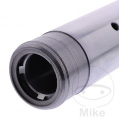 JMP Suspension fork tube 773.14.43