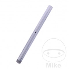 JMP Suspension fork tube UPSIDE-DOWN 773.14.47