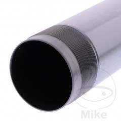 JMP Suspension fork tube UPSIDE-DOWN 773.14.47