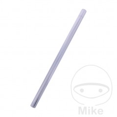 JMP Tubo de horquilla suspension 773.14.71