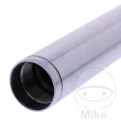 JMP Tubo de horquilla suspension 773.14.71