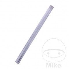 JMP Tubo de horquilla suspension 773.14.76