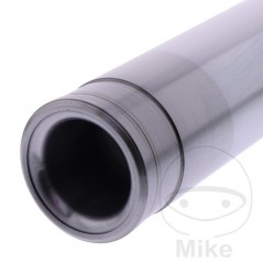 JMP Tubo de horquilla suspension 773.14.79