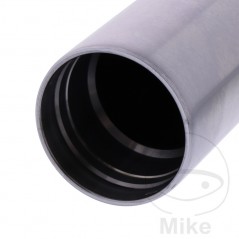 JMP Tubo de horquilla suspension -
50 MM 773.14.86