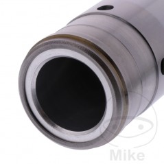 JMP Tubo de horquilla suspension -
50 MM 773.14.86