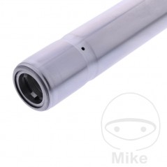 JMP Tubo de horquilla suspension 773.15.03