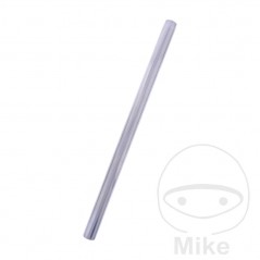 JMP Tubo de horquilla suspension 773.15.16