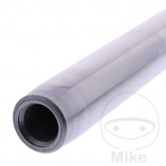 JMP Tubo de horquilla suspension 773.15.16