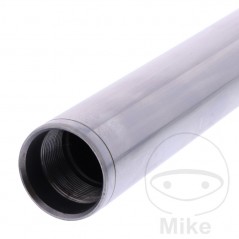 JMP Tubo de horquilla suspension 773.15.16