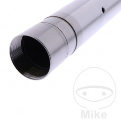 JMP Tubo de horquilla suspension 773.15.19