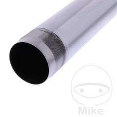 JMP Tubo de horquilla suspension 773.15.20