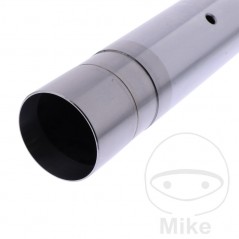 JMP Tubo de horquilla suspension 773.15.20