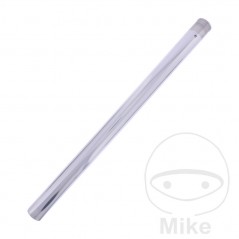 JMP Tubo de horquilla suspension 773.15.21