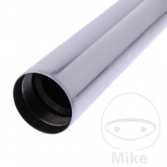 JMP Tubo de horquilla suspension 773.15.21