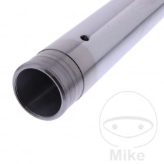 JMP Tubo de horquilla suspension 773.15.21