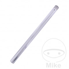 JMP Tubo de horquilla suspension 773.15.22