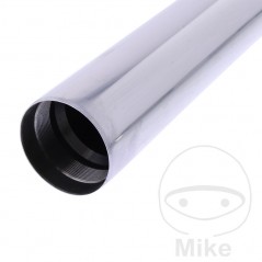 JMP Tubo de horquilla suspension 773.15.22