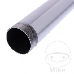 JMP Tubo de horquilla suspension 773.15.23