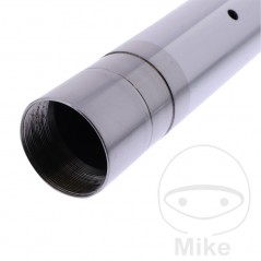 JMP Tubo de horquilla suspension 773.15.23