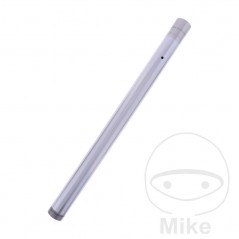 JMP Tubo de horquilla suspension 773.15.24