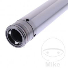 JMP Tubo de horquilla suspension 773.15.25