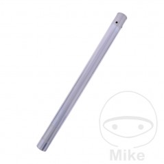 JMP Tubo de horquilla suspension 773.15.33