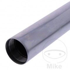 JMP Tubo de horquilla suspension 773.15.34