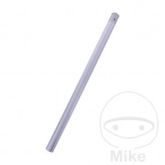 JMP Tubo de horquilla suspension 773.15.35