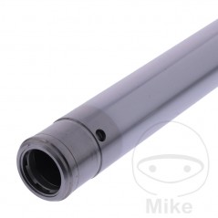 JMP Tubo de horquilla suspension 773.15.35