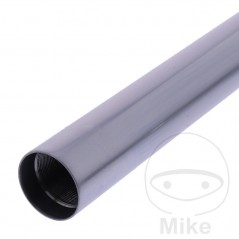 JMP Tubo de horquilla suspension 773.15.35