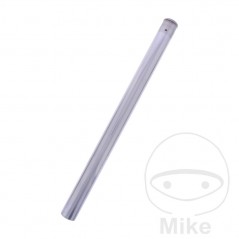 JMP Tubo de horquilla suspension 773.15.40