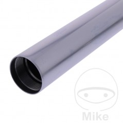 JMP Tubo de horquilla suspension 773.15.40
