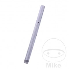 JMP Tubo de horquilla suspension 773.15.41