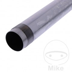 JMP Tubo de horquilla suspension 773.15.41